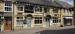 Picture of The Kings Head