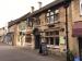 Picture of The Kings Head