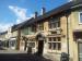 Picture of The Kings Head