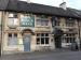 Picture of The Kings Head