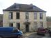 Picture of Kings Head Uley