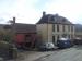 Picture of Kings Head Uley