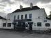 Picture of Oak at Kingshill