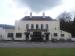 Picture of Oak at Kingshill