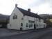 Picture of The New Inn