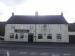 Picture of The New Inn