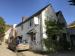 The New Inn