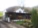 Picture of The New Inn