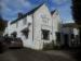Picture of The New Inn