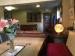 Picture of The New Inn