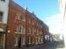 Picture of Ye Olde Dursley Hotel