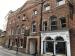 Picture of Ye Olde Dursley Hotel