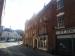 Picture of Ye Olde Dursley Hotel