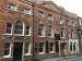 Picture of Ye Olde Dursley Hotel