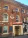 Picture of Ye Olde Dursley Hotel