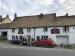 The Old Crown Inn