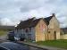 Picture of The Old Crown Inn