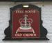 Picture of The Old Crown Inn