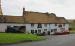 The Old Crown Inn picture
