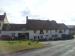 Picture of The Old Crown Inn