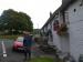 Picture of The Old Crown Inn
