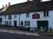 Picture of The Old Crown Inn