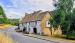 The Old Crown Inn picture