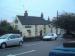 Picture of Old Spot Inn