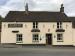 Picture of Old Spot Inn