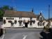 Old Spot Inn