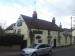 Picture of Old Spot Inn