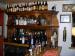 Picture of Old Spot Inn