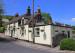 Picture of Old Spot Inn