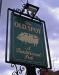 Picture of Old Spot Inn