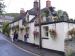 Picture of Old Spot Inn