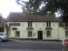 Picture of Old Spot Inn