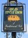 Picture of Old Spot Inn