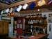 Picture of Old Spot Inn