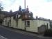Picture of Old Spot Inn