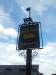 Picture of Old Spot Inn
