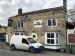 Picture of Railway Inn