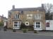 Picture of Railway Inn