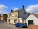 Picture of Railway Inn