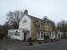 Picture of Railway Inn