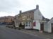 Picture of Railway Inn