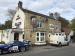 Picture of Railway Inn