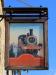 Picture of Railway Inn