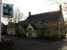 Picture of Eight Bells Inn