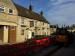 Picture of Marlborough Arms