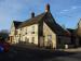 Picture of Marlborough Arms